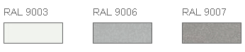 cetta 80 flexi